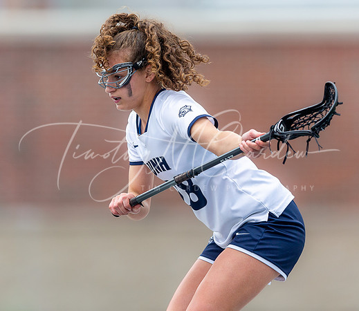University of New Hampshire vs UMass Lowell Women’s Lacrosse Game 2022_2022-03-26_01-37-14_AB5W3689_@TimCardew_2022