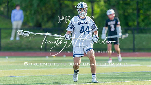 St. John’s Prep Lacrosse vs Wellesley 2025 MIAA Playoffs D1 Rd of 16_2025-06-03_05-46-12_DT7T0285_@TimCardew_2025