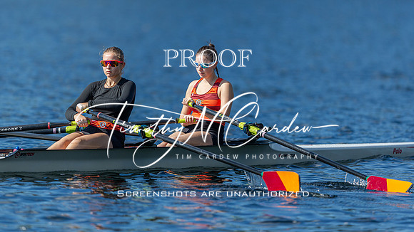 The 45th Textile River Regatta 2024_2024-10-06_10-43-16_DT7T5643_@TimCardew_2024