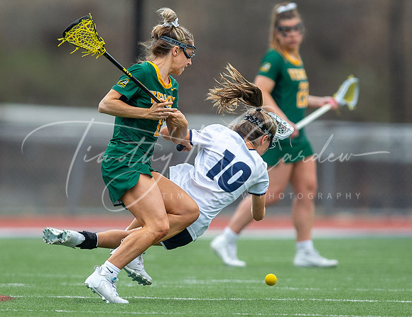 University of New Hampshire vs Vermont Women’s Lacrosse Game 2022_2022-04-16_01-28-25_AB5W0096_@TimCardew_2022