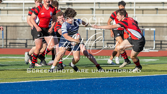 St. John’s Prep Rugby vs Milton HS 2025_2025-04-30_05-35-39_IM1D0706_@TimCardew_2025