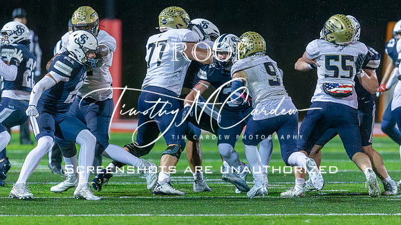 St. John’s Prep Foot vs Needham D1 Playoffs Semi-Finals 2024_2024-11-22_07-11-15_DT7T3556_@TimCardew_2024-Enhanced-NR