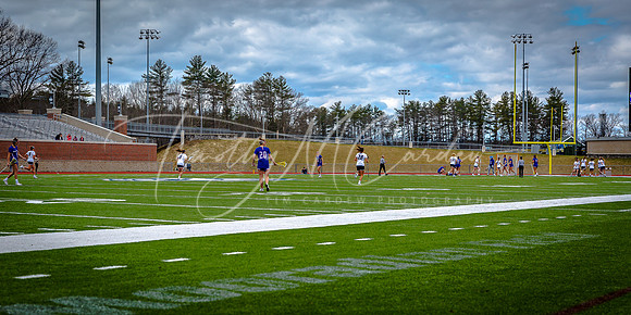 University of New Hampshire vs UMass Lowell Women’s Lacrosse Game 2022_2022-03-26_01-48-16_IM5_3205_@TimCardew_2022
