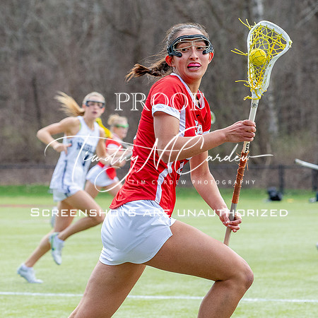 St. Paul’s School vs Nobles Girls Lacrosse 2025_2025-04-21_03-29-55_AB5W5939_@TimCardew_2025