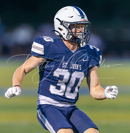 St. John’s Prep Football vs Londonderry 2024_2024-09-13_07-11-29_DT7T6866_@TimCardew_2024-Enhanced-NR