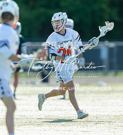 Ipswich BLax vs Oakmont Regional 2024 MA D4 Rd of 32_06-03_05-15-38_DT7T3458_@TimCardew_2024_