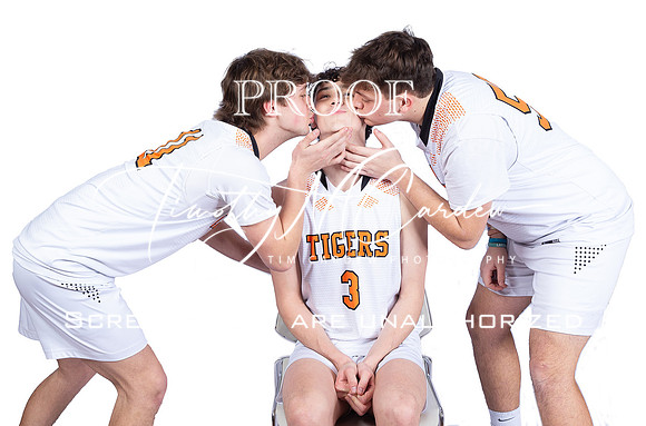 Ipswich HS Boys Basketball 2025 Media Day_2025-01-09_05-00-34_DT7T9177_@TimCardew_2025-Edit