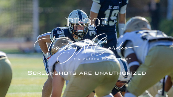 St. John’s Prep Football vs Malden Catholic 2024_2024-10-19_02-44-57_DT7T3293_@TimCardew_2024