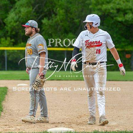 Ipswich Baseball vs Whittier Tech 2025_2025-05-19_04-42-51_AB5W3351_@TimCardew_2025
