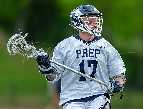 St. John’s Prep vs Andover High School Boys HS Varsity Lacrosse Game 2022_2022-05-23_05-49-33_AB5W7465_@TimCardew_2022