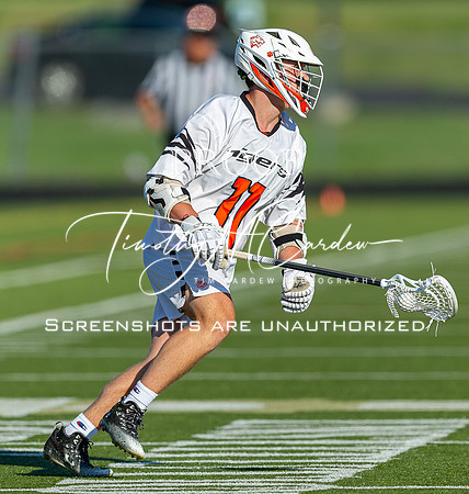 Ipswich BLax vs Oakmont Regional 2024 MA D4 Rd of 32_06-03_05-45-04_DT7T3703_@TimCardew_2024_