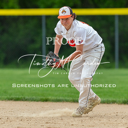 Ipswich Baseball vs Whittier Tech 2025_2025-05-19_04-44-39_DT7T6491_@TimCardew_2025
