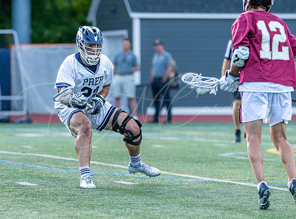 St. John's Prep vs BC High Boys D1 MIAA D1 Final Varsity Lacrosse Game 2022_2022-06-21_06-29-06_IM1D8153_@TimCardew_2022