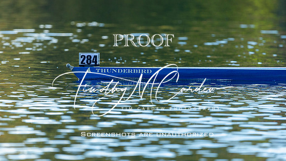 The 45th Textile River Regatta 2024_2024-10-06_11-20-40_DT7T6230_@TimCardew_2024