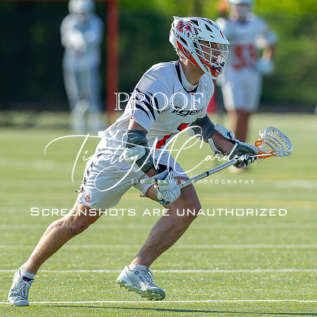 Ipswich BLax vs Essex Tech 2025_2025-05-13_05-13-50_DT7T3608_@TimCardew_2025