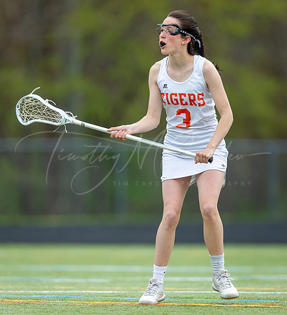 Ipswich vs North Reading Girls HS Varsity Lacrosse Game 2022_2022-05-06_05-04-57_AB5W5548_@TimCardew_2022