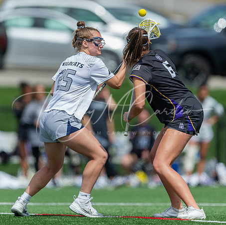 UNH Wildcats vs UAlbany WLax Game 2024_2024-04-27_01-34-25_DT7T3656_@TimCardew_2024