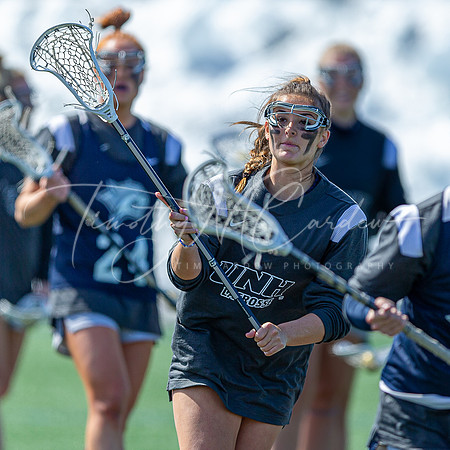 University of New Hampshire vs UMass Lowell Women’s Lacrosse Game 2023_2023-03-18_11-46-34_DT7T5506_@TimCardew_2023