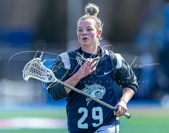 University of New Hampshire vs UMass Lowell Women’s Lacrosse Game 2023_2023-03-18_11-51-31_DT7T5534_@TimCardew_2023