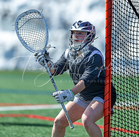 University of New Hampshire vs UMass Lowell Women’s Lacrosse Game 2023_2023-03-18_11-49-07_DT7T5527_@TimCardew_2023