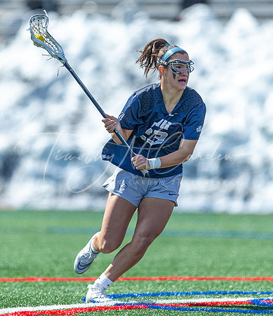 University of New Hampshire vs UMass Lowell Women’s Lacrosse Game 2023_2023-03-18_12-01-55_DT7T5549_@TimCardew_2023