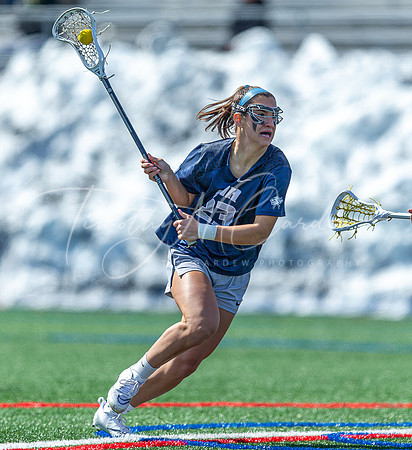 University of New Hampshire vs UMass Lowell Women’s Lacrosse Game 2023_2023-03-18_12-01-55_DT7T5550_@TimCardew_2023