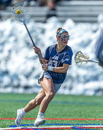 University of New Hampshire vs UMass Lowell Women’s Lacrosse Game 2023_2023-03-18_12-01-55_DT7T5551_@TimCardew_2023