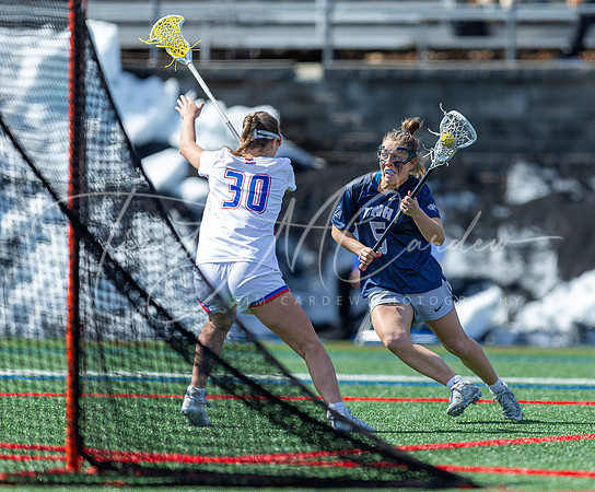 University of New Hampshire vs UMass Lowell Women’s Lacrosse Game 2023_2023-03-18_12-02-44_DT7T5575_@TimCardew_2023