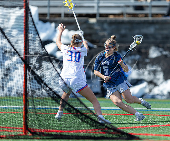 University of New Hampshire vs UMass Lowell Women’s Lacrosse Game 2023_2023-03-18_12-02-44_DT7T5576_@TimCardew_2023