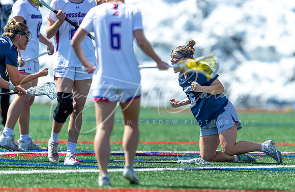 University of New Hampshire vs UMass Lowell Women’s Lacrosse Game 2023_2023-03-18_12-02-48_DT7T5583_@TimCardew_2023