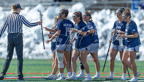 University of New Hampshire vs UMass Lowell Women’s Lacrosse Game 2023_2023-03-18_12-03-04_DT7T5604_@TimCardew_2023
