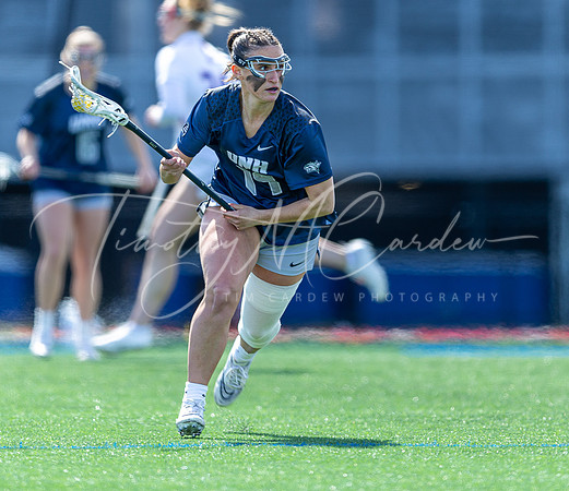 University of New Hampshire vs UMass Lowell Women’s Lacrosse Game 2023_2023-03-18_12-04-26_DT7T5611_@TimCardew_2023