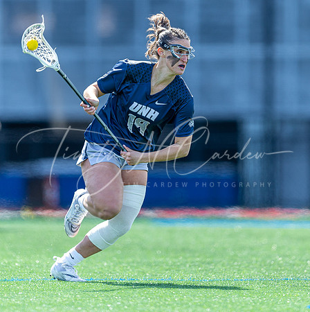 University of New Hampshire vs UMass Lowell Women’s Lacrosse Game 2023_2023-03-18_12-04-26_DT7T5614_@TimCardew_2023
