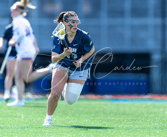 University of New Hampshire vs UMass Lowell Women’s Lacrosse Game 2023_2023-03-18_12-04-26_DT7T5612_@TimCardew_2023