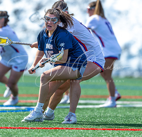 University of New Hampshire vs UMass Lowell Women’s Lacrosse Game 2023_2023-03-18_12-05-00_DT7T5655_@TimCardew_2023