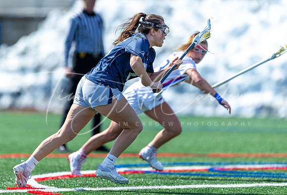 University of New Hampshire vs UMass Lowell Women’s Lacrosse Game 2023_2023-03-18_12-05-32_DT7T5669_@TimCardew_2023