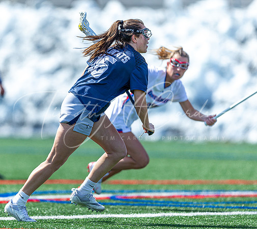 University of New Hampshire vs UMass Lowell Women’s Lacrosse Game 2023_2023-03-18_12-05-33_DT7T5671_@TimCardew_2023