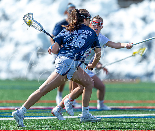 University of New Hampshire vs UMass Lowell Women’s Lacrosse Game 2023_2023-03-18_12-05-33_DT7T5676_@TimCardew_2023