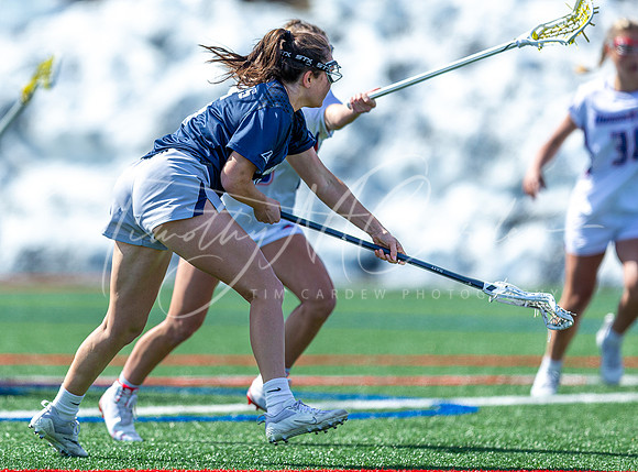 University of New Hampshire vs UMass Lowell Women’s Lacrosse Game 2023_2023-03-18_12-05-33_DT7T5679_@TimCardew_2023