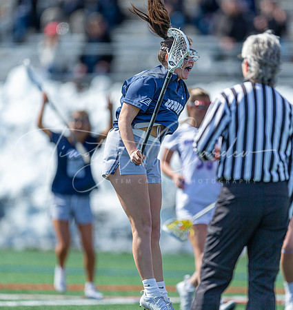 University of New Hampshire vs UMass Lowell Women’s Lacrosse Game 2023_2023-03-18_12-05-34_DT7T5687_@TimCardew_2023
