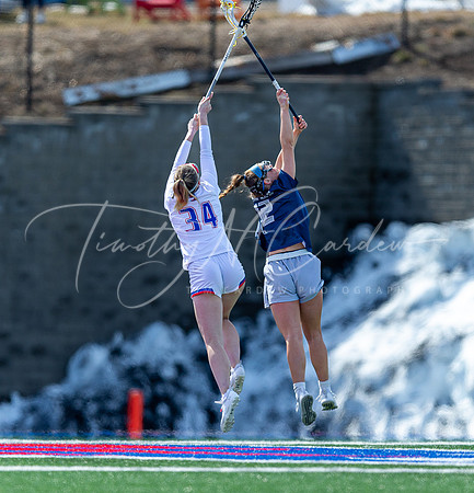 University of New Hampshire vs UMass Lowell Women’s Lacrosse Game 2023_2023-03-18_12-06-43_DT7T5716_@TimCardew_2023