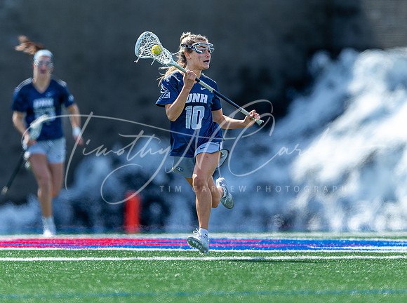 University of New Hampshire vs UMass Lowell Women’s Lacrosse Game 2023_2023-03-18_12-06-49_DT7T5723_@TimCardew_2023