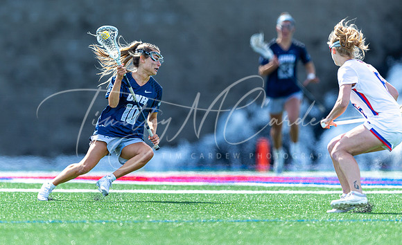 University of New Hampshire vs UMass Lowell Women’s Lacrosse Game 2023_2023-03-18_12-06-50_DT7T5726_@TimCardew_2023