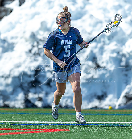 University of New Hampshire vs UMass Lowell Women’s Lacrosse Game 2023_2023-03-18_12-07-00_DT7T5728_@TimCardew_2023