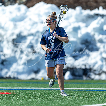 University of New Hampshire vs UMass Lowell Women’s Lacrosse Game 2023_2023-03-18_12-07-01_DT7T5729_@TimCardew_2023
