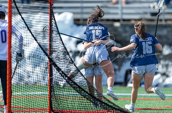 University of New Hampshire vs UMass Lowell Women’s Lacrosse Game 2023_2023-03-18_12-07-07_DT7T5746_@TimCardew_2023
