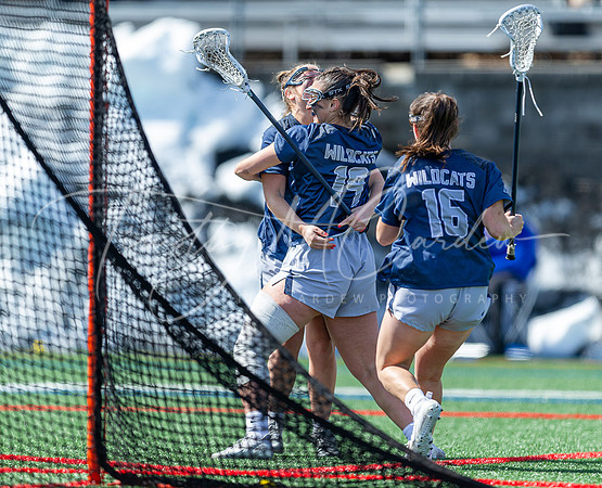 University of New Hampshire vs UMass Lowell Women’s Lacrosse Game 2023_2023-03-18_12-07-07_DT7T5749_@TimCardew_2023