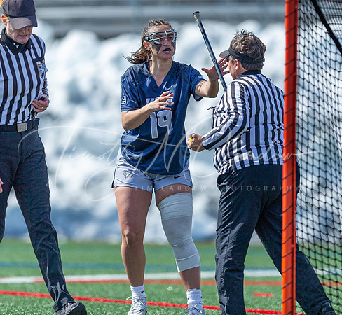 University of New Hampshire vs UMass Lowell Women’s Lacrosse Game 2023_2023-03-18_12-07-20_DT7T5762_@TimCardew_2023