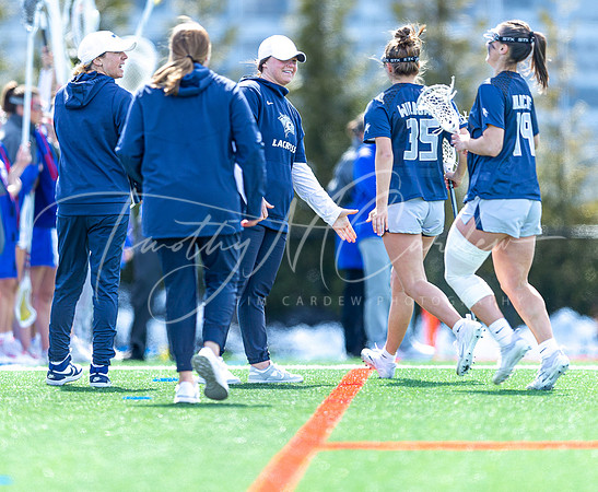 University of New Hampshire vs UMass Lowell Women’s Lacrosse Game 2023_2023-03-18_12-07-30_DT7T5769_@TimCardew_2023