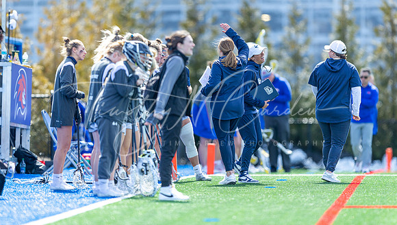 University of New Hampshire vs UMass Lowell Women’s Lacrosse Game 2023_2023-03-18_12-07-32_DT7T5776_@TimCardew_2023